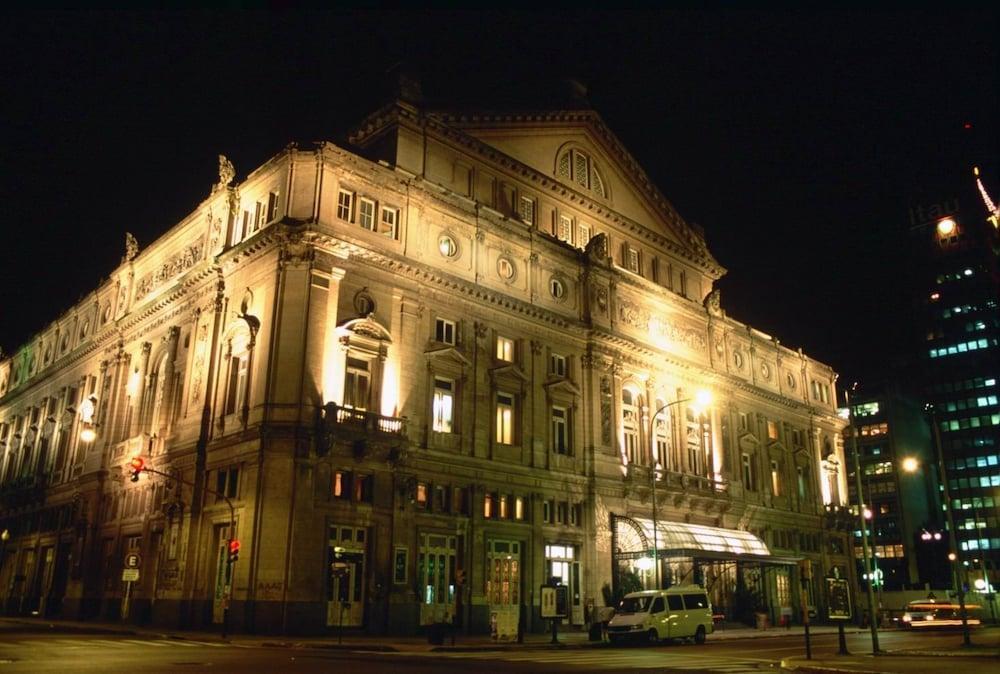 Hostal Mara A Coruna Ngoại thất bức ảnh